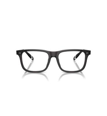 Polo 0PH2270U image number 2