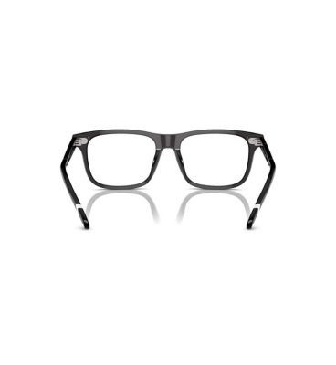 Polo 0PH2270U image number 5