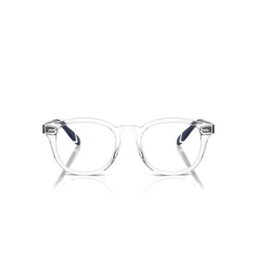 Polo 0PH2267 image number 2