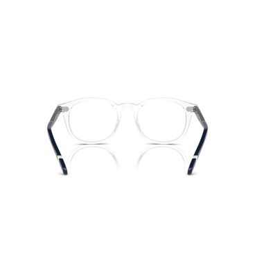 Polo 0PH2267 image number 5