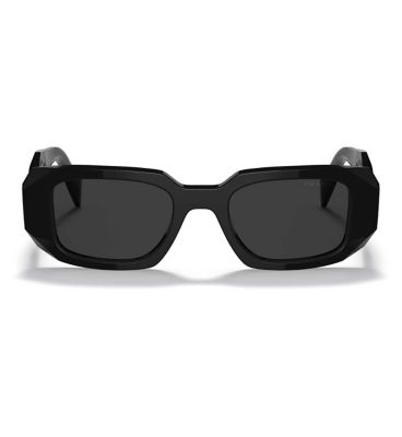 Prada 0PR17WS image number 2