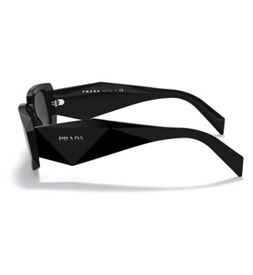 Prada 0PR17WS image number 4