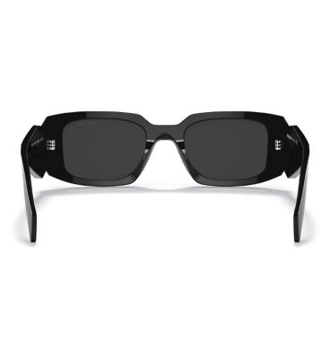 Prada 0PR17WS image number 5