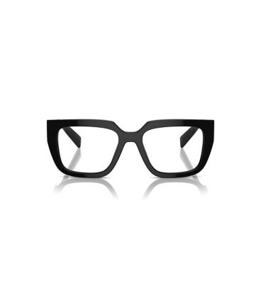 Prada 0PRA03V image number 2