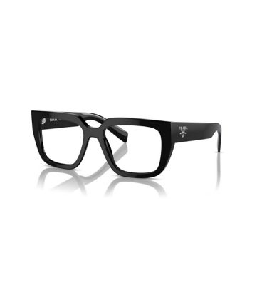 Prada 0PRA03V image number 3