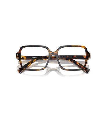 Prada 0PRA02V