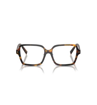 Prada 0PRA02V image number 2