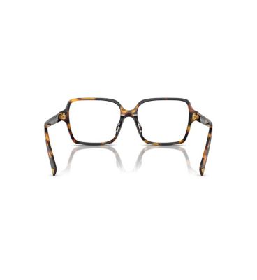 Prada 0PRA02V image number 5