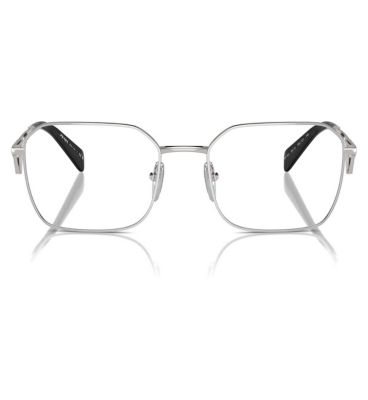 Prada 0PRA51V image number 2