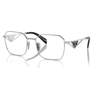 Prada 0PRA51V image number 3