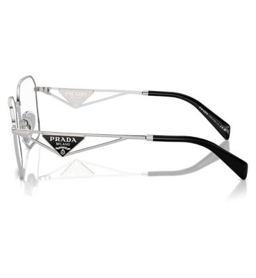 Prada 0PRA51V image number 4