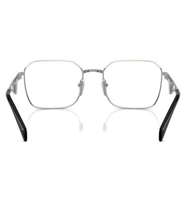 Prada 0PRA51V image number 5