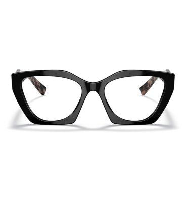 Prada 0PR09YV image number 2