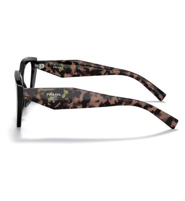 Prada 0PR09YV image number 4