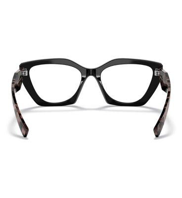 Prada 0PR09YV image number 5