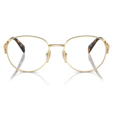 Prada 0PRA50V image number 2