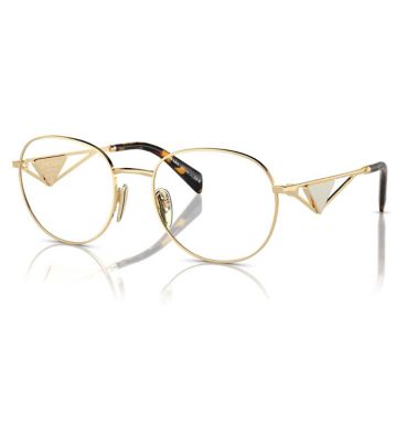 Prada 0PRA50V image number 3