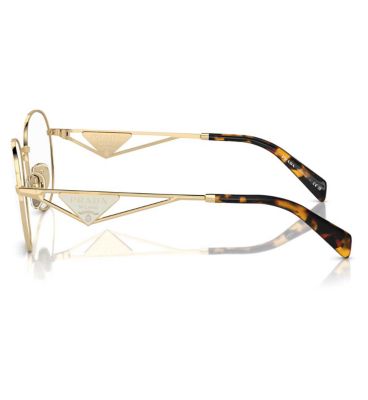 Prada 0PRA50V image number 4