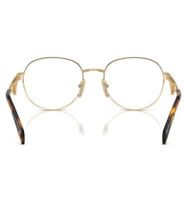 Prada 0PRA50V image number 5