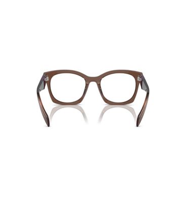 Prada 0PRA05V image number 5