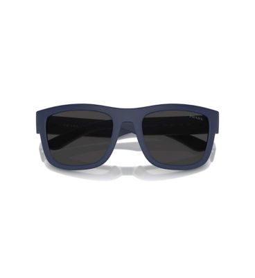 Prada Linea Rossa 0PS 01ZS