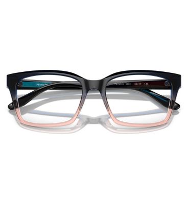 Emporio Armani 0EA3219