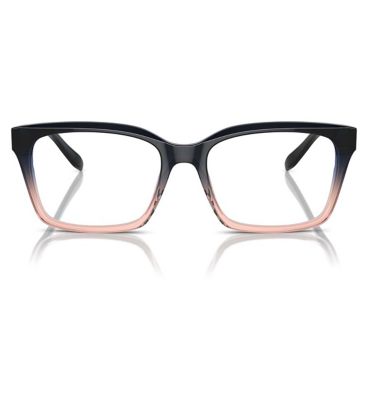 Emporio Armani 0EA3219 image number 2