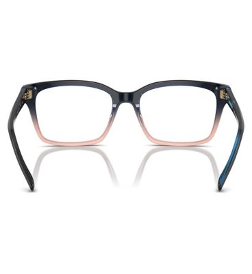 Emporio Armani 0EA3219 image number 5