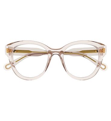 Chloe CH0163O Boots Opticians