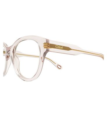 Chloe CH0163O image number 3