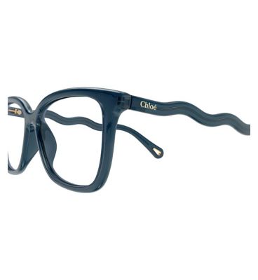 Chloe CH0090O image number 3
