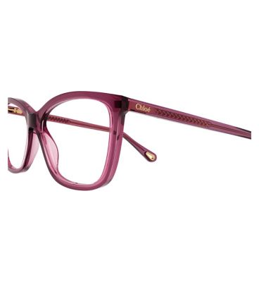 Chloe CH0118O image number 3