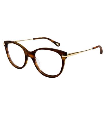 Chloe CH0058O image number 2