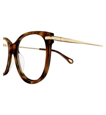 Chloe CH0058O image number 3