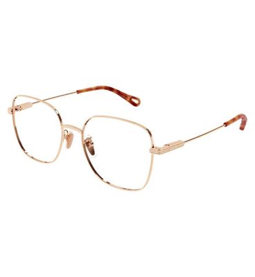 Chloe CH0141OA image number 2