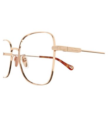 Chloe CH0141OA image number 3