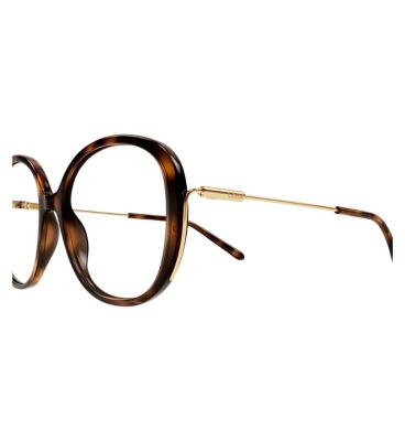 Chloe CH0172O image number 3