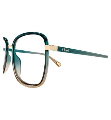 Chloe CH0034O image number 3