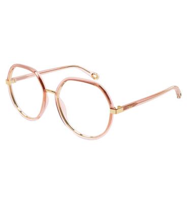 Chloe CH0131O image number 2