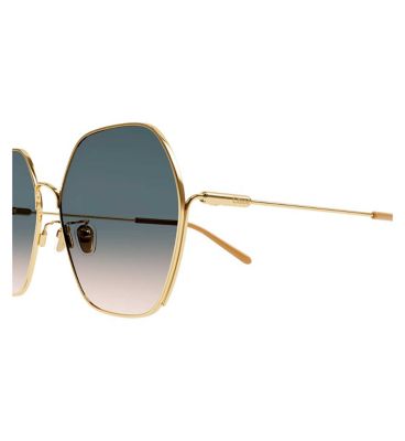 Chloe CH0169SA image number 3