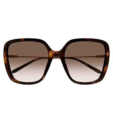 Boots opticians hotsell gucci glasses