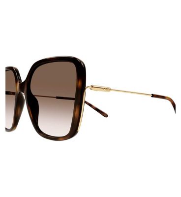 Chloe CH0173S image number 3