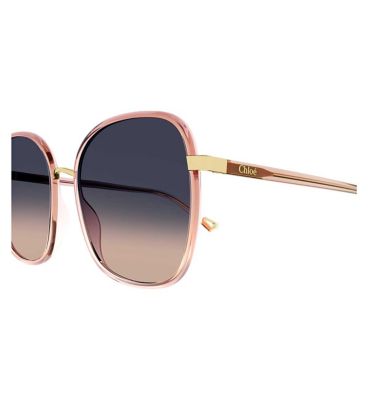 Chloe CH0031S image number 2