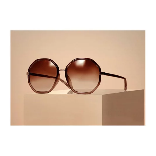 Chloe CH0133SA