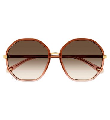 Chloe CH0133SA image number 2