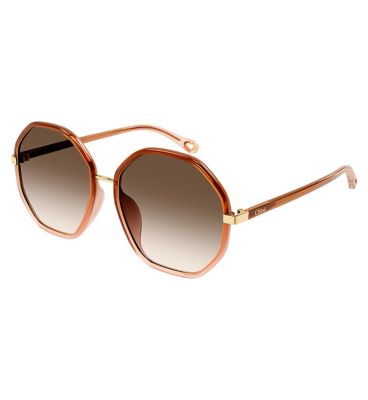 Chloe CH0133SA image number 3