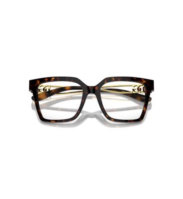Dolce & Gabbana 0DG3376B