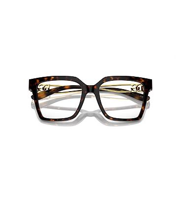 Dkny glasses 2025 frames boots