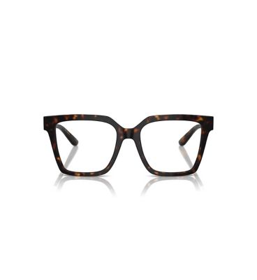 Dolce & Gabbana 0DG3376B image number 2