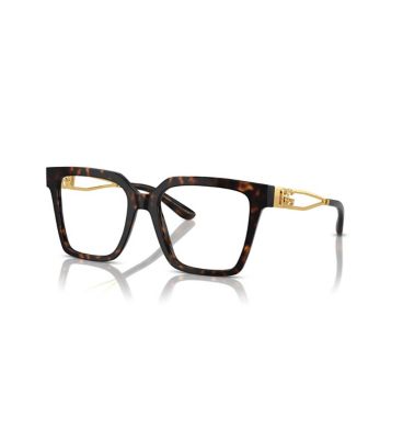Dolce & Gabbana 0DG3376B image number 4